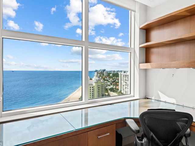 Apartment for rent  Unit #21B - photo 6022922