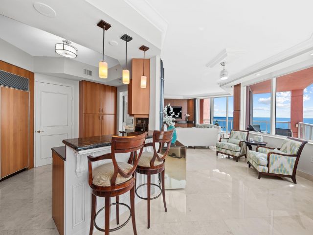 Apartment for rent  Unit #21B - photo 6022923