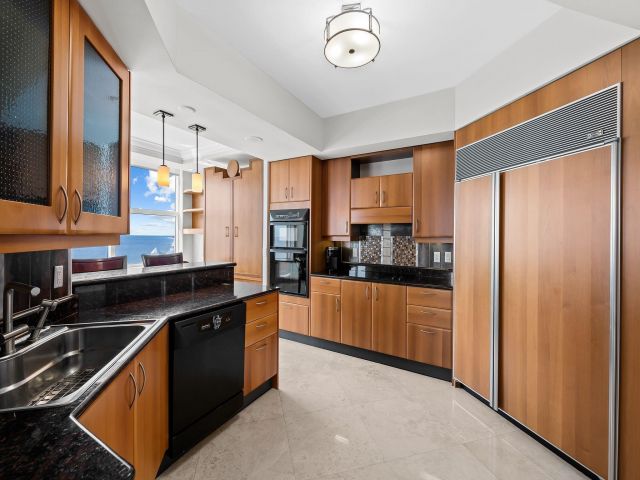 Apartment for rent  Unit #21B - photo 6022925