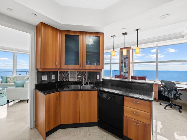 Apartment for rent  Unit #21B - photo 6022926