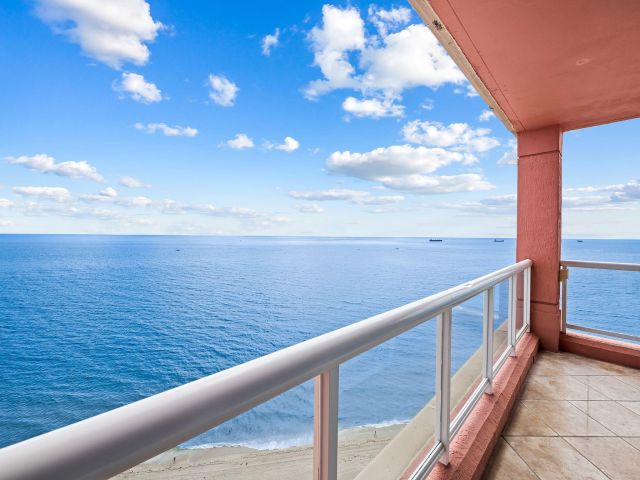 Apartment for rent  Unit #21B - photo 6022928