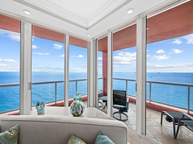 Apartment for rent  Unit #21B - photo 6022930