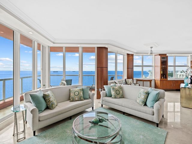 Apartment for rent  Unit #21B - photo 6022931