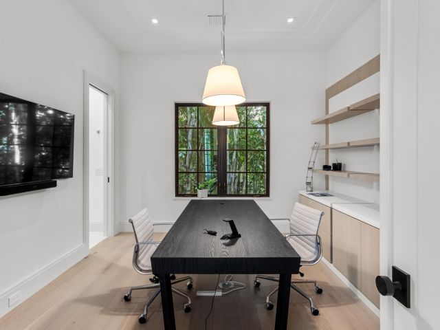 Home for rent at 1014 Melaleuca Road - photo 6058191