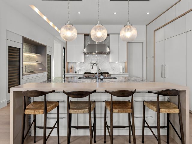 Home for rent at 1014 Melaleuca Road - photo 6058192