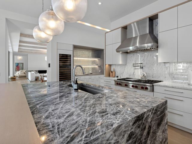 Home for rent at 1014 Melaleuca Road - photo 6058194