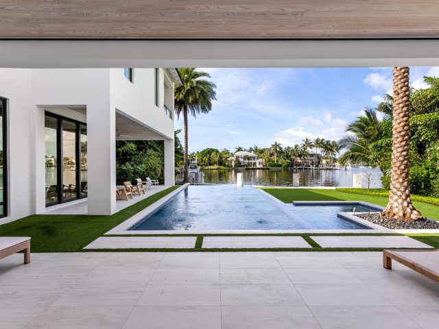 Home for rent at 1014 Melaleuca Road - photo 6058197