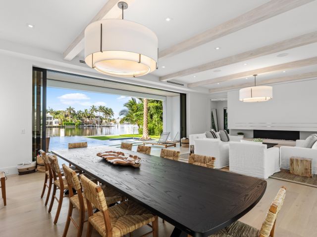 Home for rent at 1014 Melaleuca Road - photo 6058198