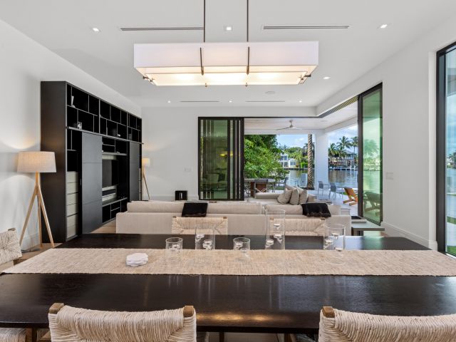 Home for rent at 1014 Melaleuca Road - photo 6058199