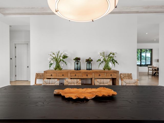 Home for rent at 1014 Melaleuca Road - photo 6058200