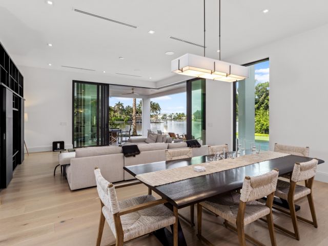 Home for rent at 1014 Melaleuca Road - photo 6058201