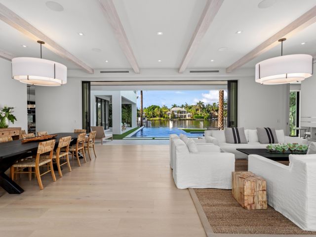 Home for rent at 1014 Melaleuca Road - photo 6058202