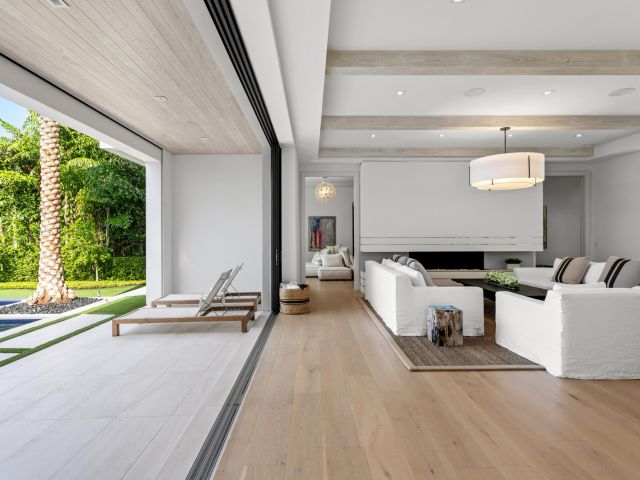 Home for rent at 1014 Melaleuca Road - photo 6058204