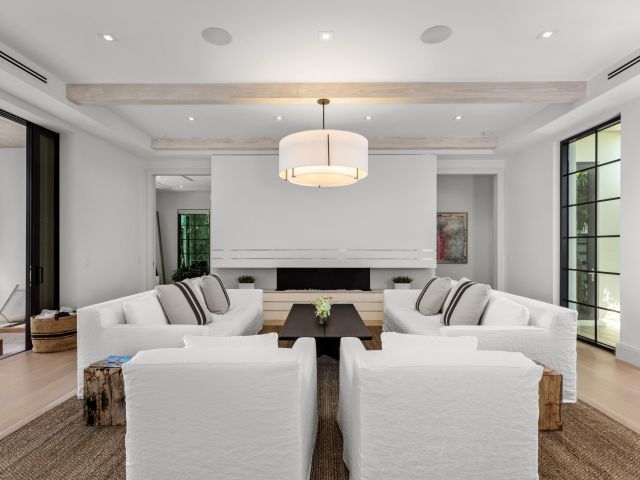 Home for rent at 1014 Melaleuca Road - photo 6058205