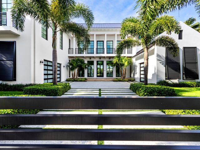 Home for rent at 1014 Melaleuca Road - photo 6058209