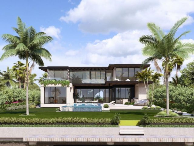 Home for sale at 1006 N Southlake Dr - photo 6020579