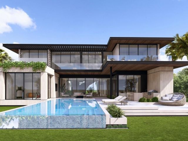 Home for sale at 1006 N Southlake Dr - photo 6020580