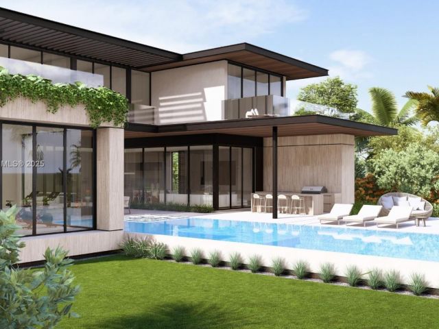 Home for sale at 1006 N Southlake Dr - photo 6020581