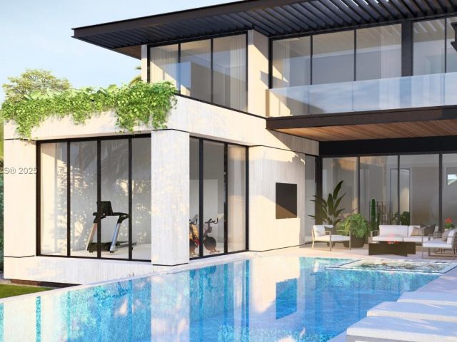 Home for sale at 1006 N Southlake Dr - photo 6020582