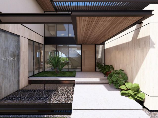 Home for sale at 1006 N Southlake Dr - photo 6020583