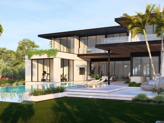 Home for sale at 1006 N Southlake Dr - photo 6020584