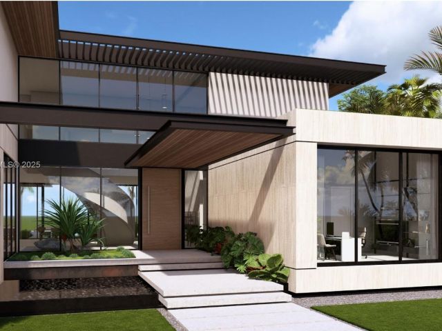 Home for sale at 1006 N Southlake Dr - photo 6020585