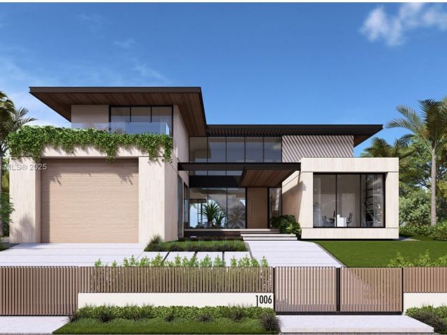 Home for sale at 1006 N Southlake Dr - photo 6020586