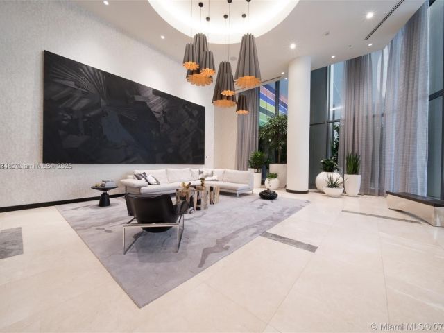 Apartment for sale  Unit #3409 - photo 6061093