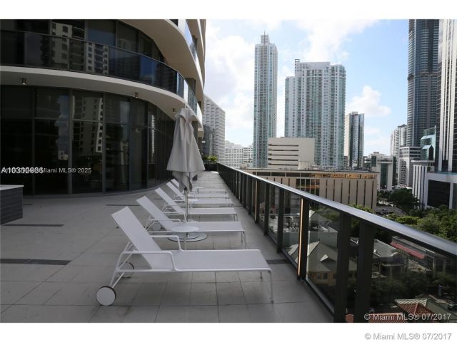 Apartment for sale  Unit #3409 - photo 6061094