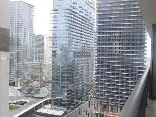 Apartment for sale  Unit #3409 - photo 6061095