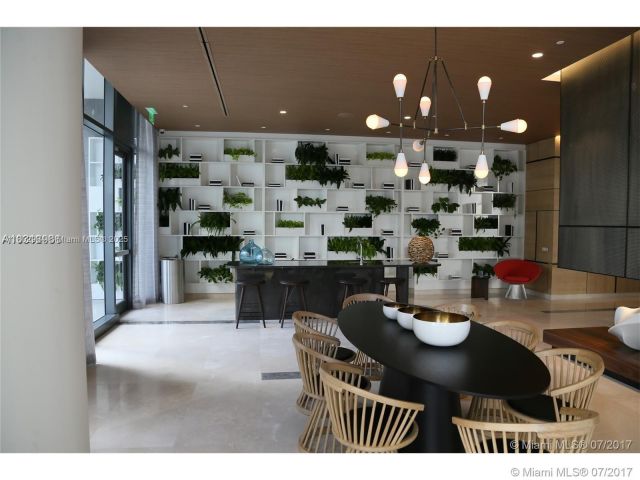 Apartment for sale  Unit #3409 - photo 6061096