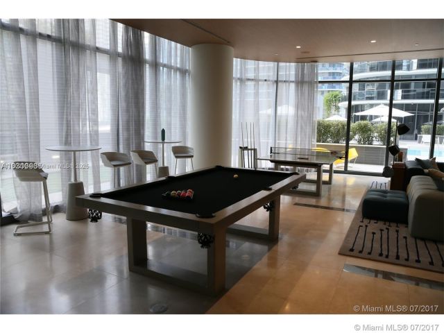 Apartment for sale  Unit #3409 - photo 6061100