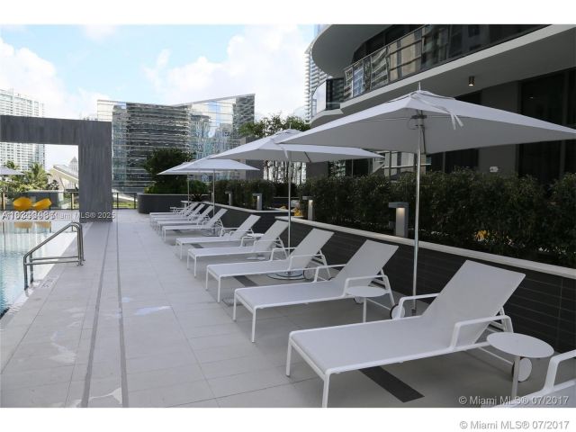 Apartment for sale  Unit #3409 - photo 6061102