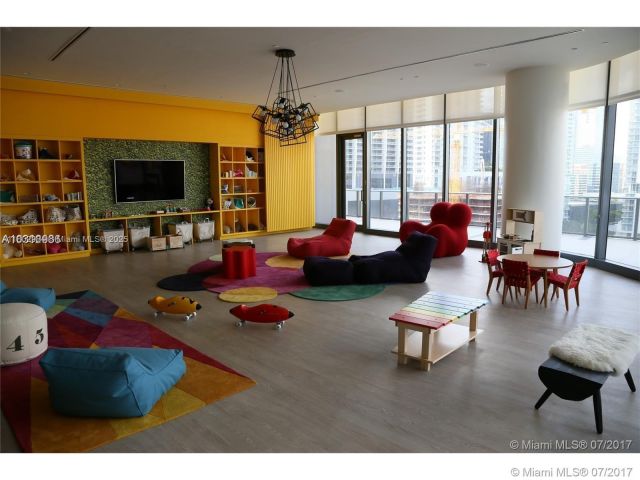 Apartment for sale  Unit #3409 - photo 6061104