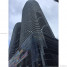 Brickell Heights - Condo - Miami