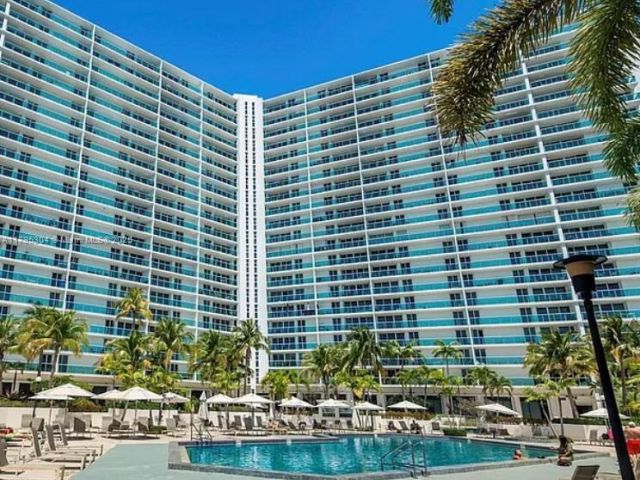 Apartment for rent  Unit #PH29 - photo 6022205