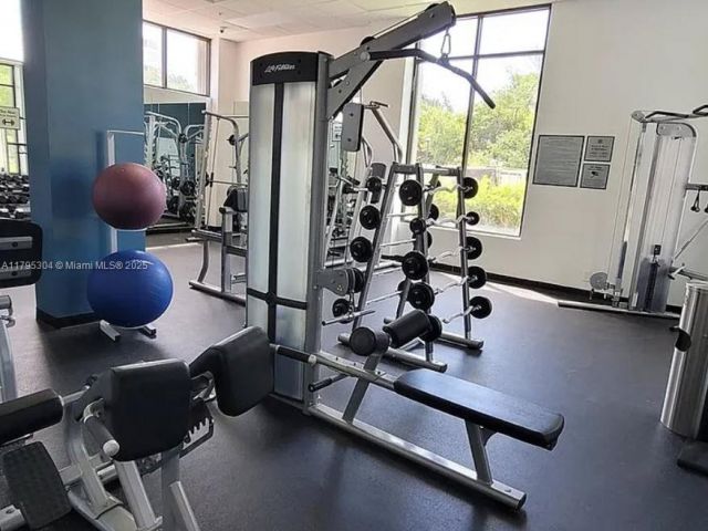 Apartment for rent  Unit #PH29 - photo 6022206