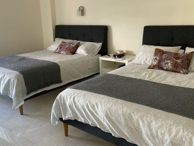 Apartment for rent  Unit #PH29 - photo 6022212