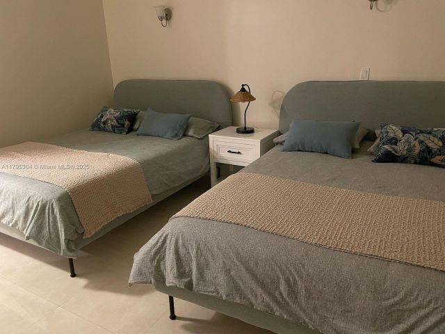 Apartment for rent  Unit #PH29 - photo 6022214