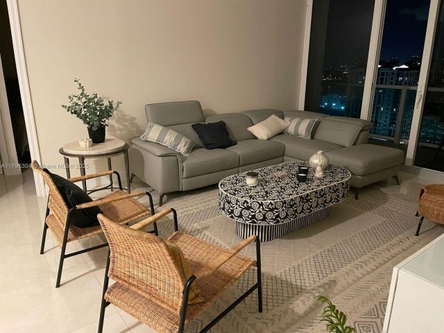 Apartment for rent  Unit #PH29 - photo 6022215