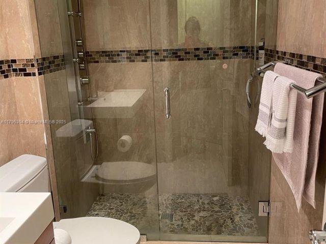 Apartment for rent  Unit #PH29 - photo 6022217