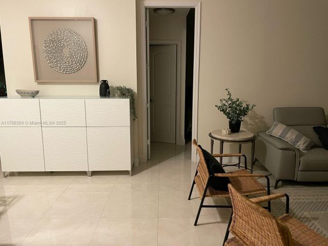 Apartment for rent  Unit #PH29 - photo 6022218