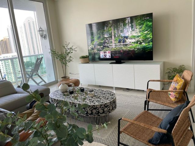 Apartment for rent  Unit #PH29 - photo 6022219