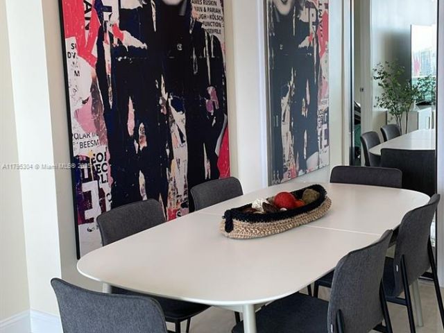 Apartment for rent  Unit #PH29 - photo 6022220