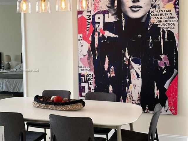 Apartment for rent  Unit #PH29 - photo 6022221