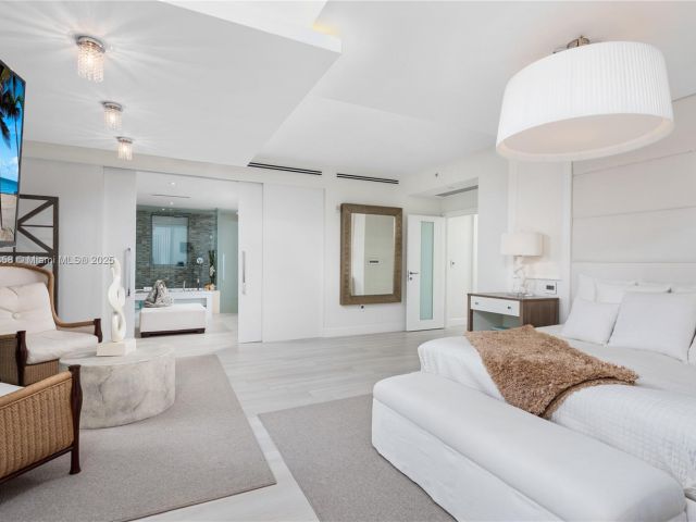 Apartment for sale  Unit #U-0203 - photo 6028991