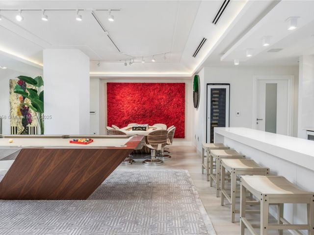 Apartment for sale  Unit #U-0203 - photo 6028993