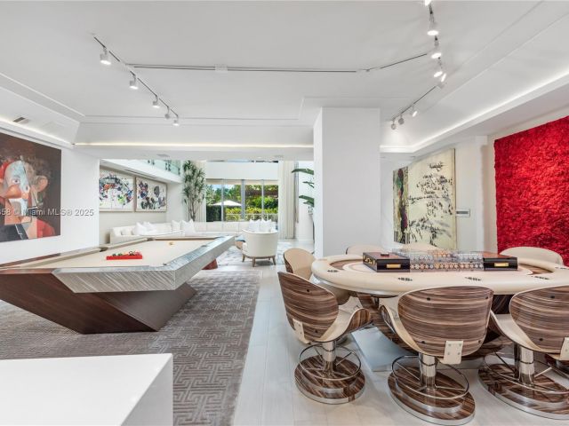 Apartment for sale  Unit #U-0203 - photo 6028994