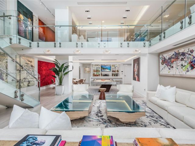 Apartment for sale  Unit #U-0203 - photo 6028995