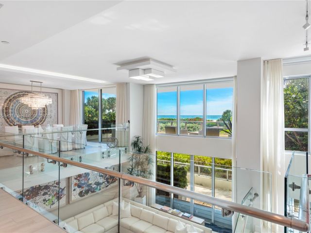 Apartment for sale  Unit #U-0203 - photo 6028997